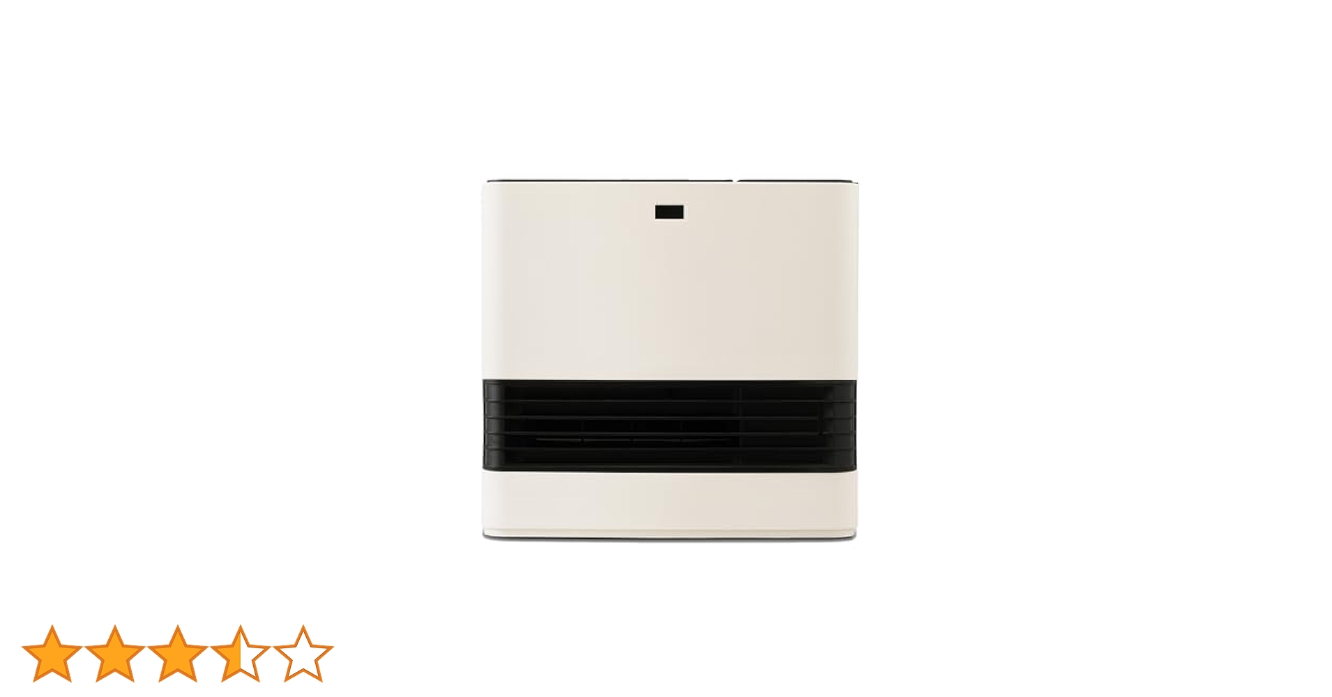 アイリスオーヤマ　大風量加湿セラミックファンヒーターPCH-HM12B-W Amazon | アイリスオーヤマ(IRIS OHYAMA) ヒーター セラミック